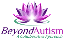 Beyond Autism Inc