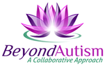 Beyond Autism Inc